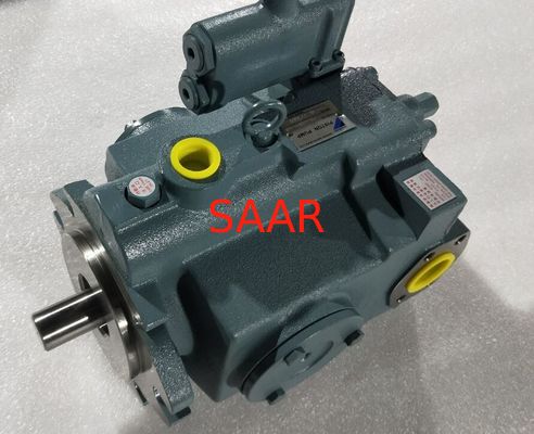 Pompa Idraulica Industriale Daikin V15A1RX-95 Pompa a Pistoni Alta Affidabilità