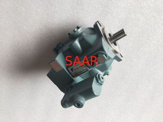 Pompa Idraulica Industriale Daikin V15A1RX-95 Pompa a Pistoni Alta Affidabilità