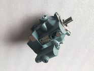 Serie della pompa idraulica di Daikin V affidabilità industriale della pompa a pistone di alta