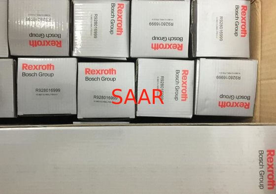 16.9801/SPWR3-F00-0-V Elementi filtranti idraulici di ricambio con materiale in fibra di vetro 16.6200 16.6300 Dimensioni