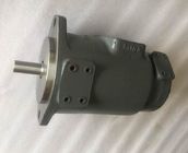 Pompa a palette doppia industriale della pompa idraulica di spostamento fisso a basso rumore