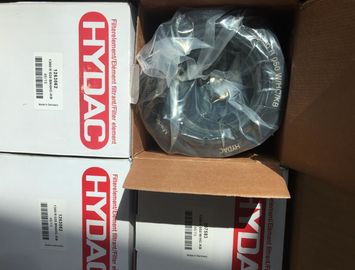 Ritraccia idraulica alta precisione della sostituzione di serie di Hydac 2600R degli elementi filtranti