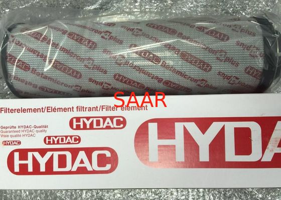 1263056, 1300R005ON/-V Elemento Filtrante di Ritorno Hydac Cartuccia di Ricambio Struttura