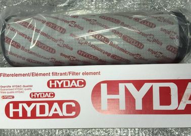 Ritraccia idraulica alta precisione della sostituzione di serie di Hydac 2600R degli elementi filtranti