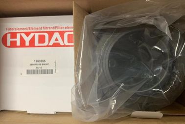 Ritraccia idraulica alta precisione della sostituzione di serie di Hydac 2600R degli elementi filtranti