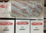 Serie di Hydac 0110D 0140D 0160D degli elementi del filtro a pressione