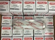 Serie di Hydac 0110D 0140D 0160D degli elementi del filtro a pressione