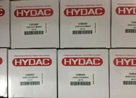 Elemento filtrante di Hydac per la serie dei filtri a pressione 0330D 0500D 0650D 0660D
