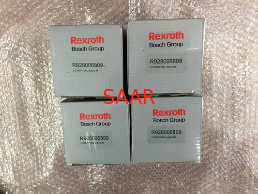 R928012355, 2.0100G10-BHV-0-V Filtro idraulico per olio 2.0100 2.0130 2.0150 2.0160