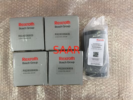 R928012355, 2.0100G10-BHV-0-V Filtro idraulico per olio 2.0100 2.0130 2.0150 2.0160