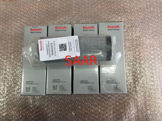 R928012355, 2.0100G10-BHV-0-V Filtro idraulico per olio 2.0100 2.0130 2.0150 2.0160