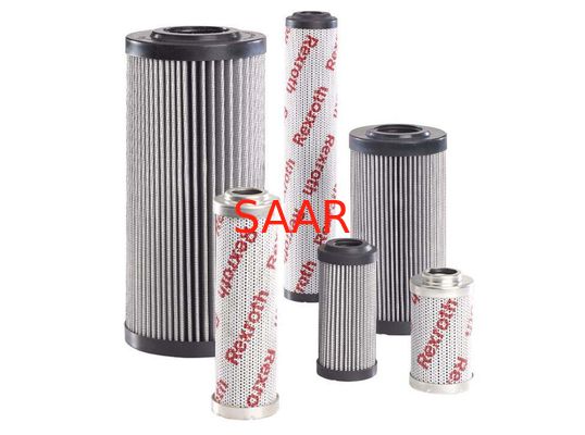 R928012355, 2.0100G10-BHV-0-V Filtro idraulico per olio 2.0100 2.0130 2.0150 2.0160