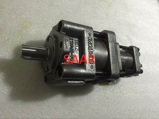 QT4222-25-5F-A Pompa a ingranaggi interni doppia serie QT Sumitomo