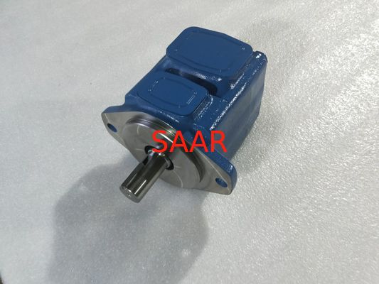 02-137129-A, 35V35A-1A22R Vickers V20, V25, V35, V45 Pompa idraulica Pompa a singolo vano