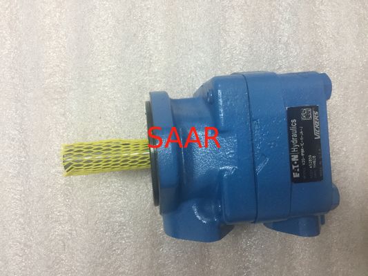 388276-3, V10-1P5S-11C20 Vickers Pompa idraulica Vane V10 V10F Serie V10P