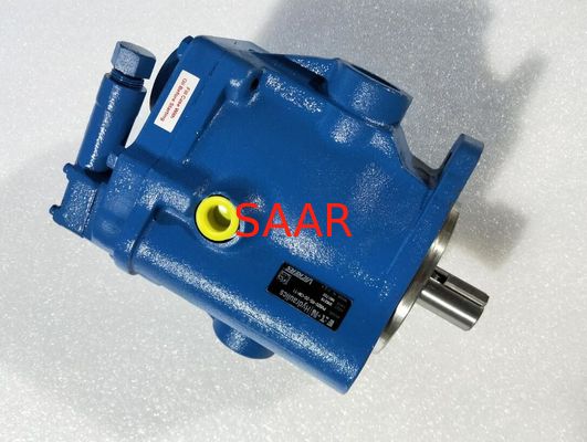 436836, PVB20RS20C11 Eaton Vickers Pompa Idraulica Pompe a Pistoni Assiali Alta Pressione