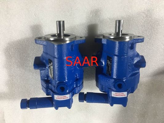 Vickers pompa volumetrica fissa e variabile di PVB6