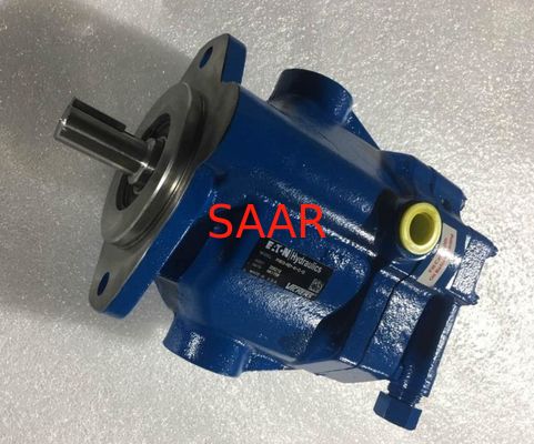 Vickers pompa volumetrica fissa e variabile di PVB6