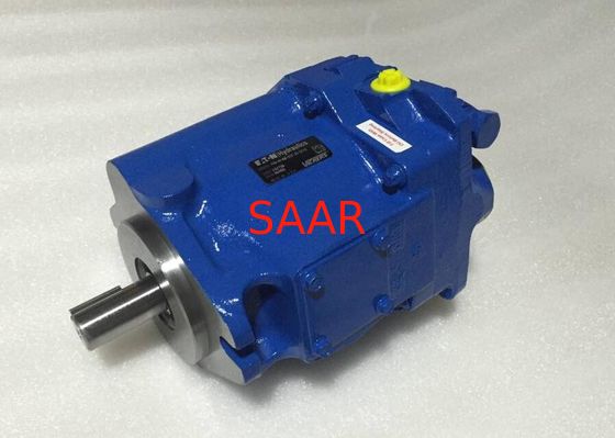 02-341597, PVQ10-A2R-SE3S-20-CM7-12 Eaton Vickers Pompe a pistoni PVQ10 PVQ13 Serie Per applicazioni industriali