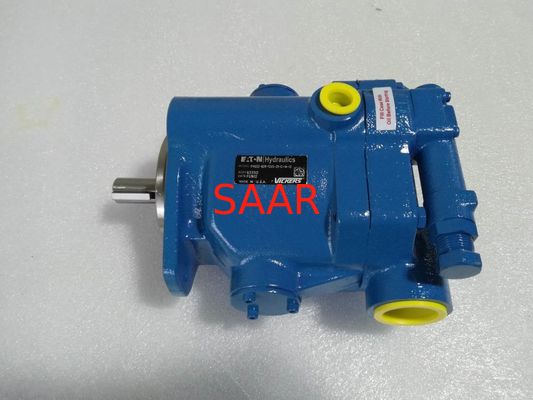 02-341597, PVQ10-A2R-SE3S-20-CM7-12 Eaton Vickers Pompe a pistoni PVQ10 PVQ13 Serie Per applicazioni industriali
