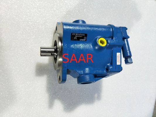 02-341597, PVQ10-A2R-SE3S-20-CM7-12 Eaton Vickers Pompe a pistoni PVQ10 PVQ13 Serie Per applicazioni industriali