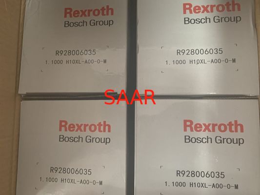 R928007516, 1.0045AS20-AH0-0-V Filtro Rexroth ad alta pressione