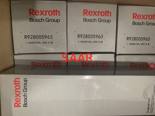 R928049057, 9.110M10-F00-0-M Elemento filtro idraulico di tipo Rexroth 9.1110 9.1320 9.160 9.240 9.330 9.500 9.60 9.990