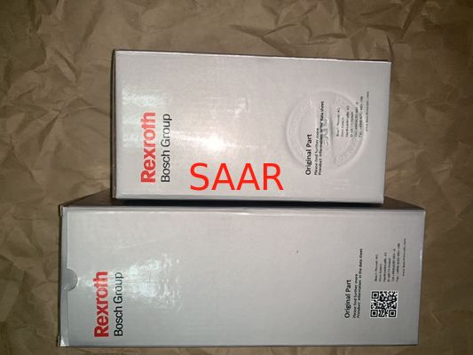 R928049057, 9.110M10-F00-0-M Elemento filtro idraulico di tipo Rexroth 9.1110 9.1320 9.160 9.240 9.330 9.500 9.60 9.990