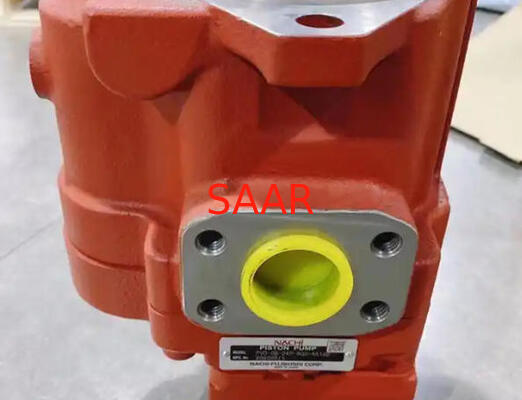 NACHI PVD-0B-17P-6G3-5159A Pompe PVD Sereis
