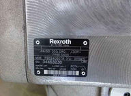 Disponibile di riserva di Rexroth R902408078 A4VSO355DRG/30R-PPB13N00