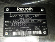 Disponibile di riserva di Rexroth R902408078 A4VSO355DRG/30R-PPB13N00
