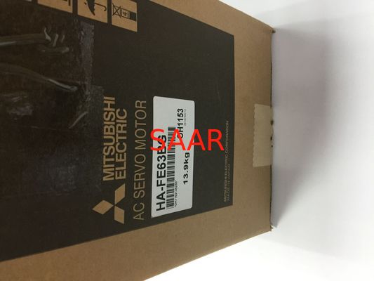 HF-KP73, HF-SP52G1H Moduli PLC CA, Servomotore Mitsubishi Serie HF