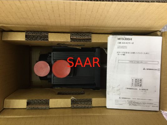 HF-KP73, HF-SP52G1H Moduli PLC CA, Servomotore Mitsubishi Serie HF