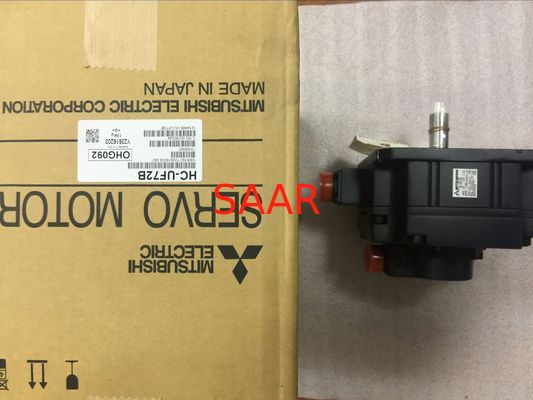 HF-KP73, HF-SP52G1H Moduli PLC CA, Servomotore Mitsubishi Serie HF