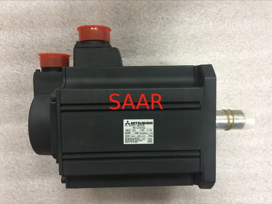 HC-103RTB-E51, HC-KFS73 Serie HC Moduli PLC Mitsubishi / Motore Servo AC Con Riduttore