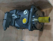 Pompa a pistone assiale delle pompe idrauliche di Parker di serie di PV140 PV180 a disposizione