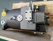 Pompe idrauliche di Parker di serie PV270, pompa a pistone assiale di Parker