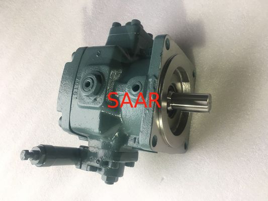 VDC-2B-1A5-20 Nachi VDC serie pompa ad alta pressione a volume variabile