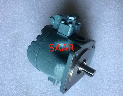 VDC-2B-1A5-20 Nachi VDC serie pompa ad alta pressione a volume variabile