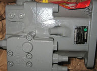Pompa idraulica di Rexroth di rendimento elevato, serie delle pompe a pistone A11VO95 di Rexroth