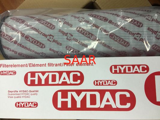 1263044, 0950R005ON/-V Hydac filtro elemento / cartuccia filtro olio serie 0950R