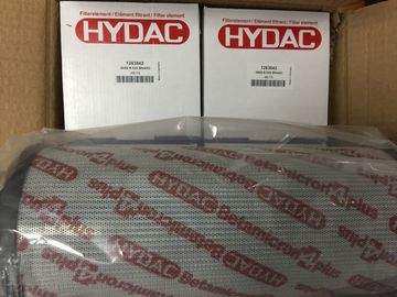 Serie della cartuccia di filtro dall'elemento filtrante/acqua di iso Hydac 0950R