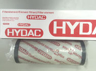 Elemento filtrante di serie di Hydac 0150R 0160R 0165R, elemento industriale del filtro idraulico