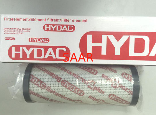 Elemento filtrante Hydac 1263561, serie 0160R003ON/-V-KB, elemento filtrante idraulico industriale