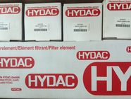 ritraccia struttura di serie 1700R della cartuccia di Replacment dell'elemento filtrante di Hydac