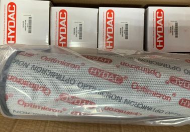 Elemento filtrante di ritorno 1300R050W/HC/-KB Hydac