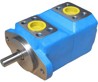 Motore 25M30A-11A20-LH 25M55A2-11C20 35M80A2-1C20 45M155A-1C20-LH 50M255A-11C20-114 della pala di Vickers