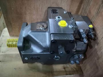 Pompa a portata variabile a pistone assiale di serie di R910978855 AA4VSO250DP/30R-PPB13N00-SO171 Rexroth A4VSO