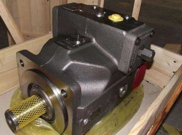 Pompa a portata variabile a pistone assiale di R902515177 AA4VSO180LR2DY/30R-PPB13N00