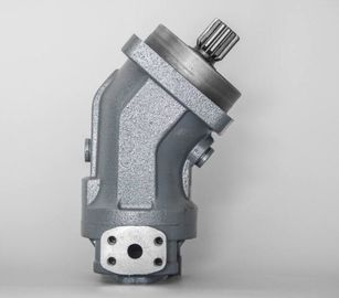 Rexroth A2FO80 a pompa fisso a pistone assiale, A2FO90
